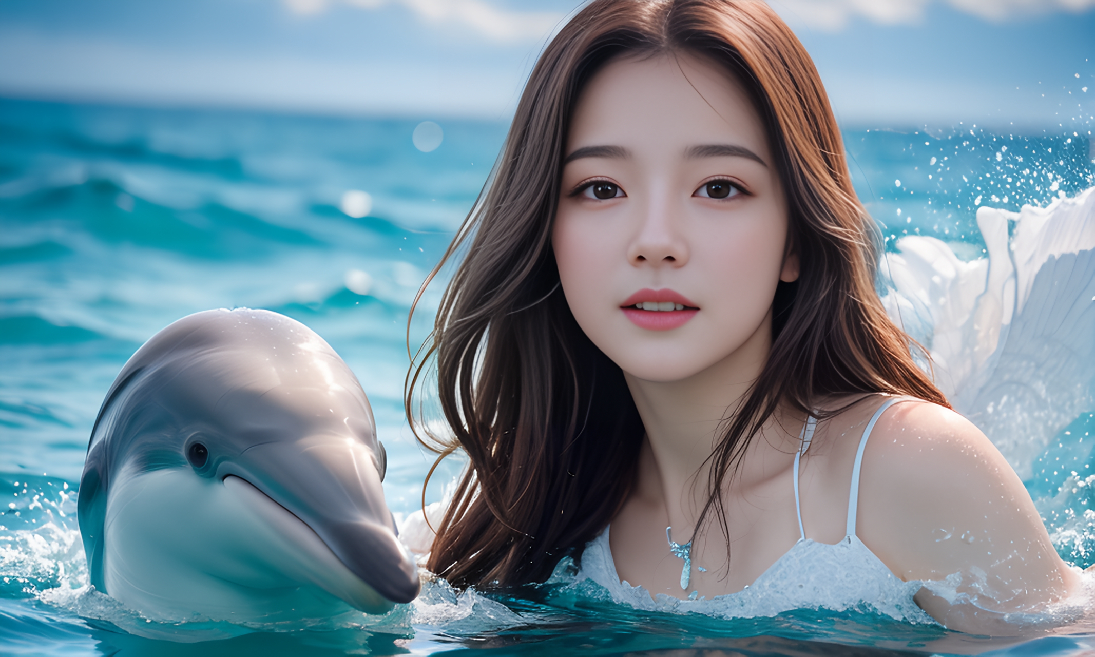 中国外交部：中俄在各层级都保持着密切顺畅沟通